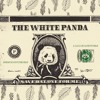 White Panda Save Dat One For Me Lil Dicky Ft Fetty Wap Great Good Fine Ok Mp3