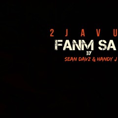 Fanm Sa