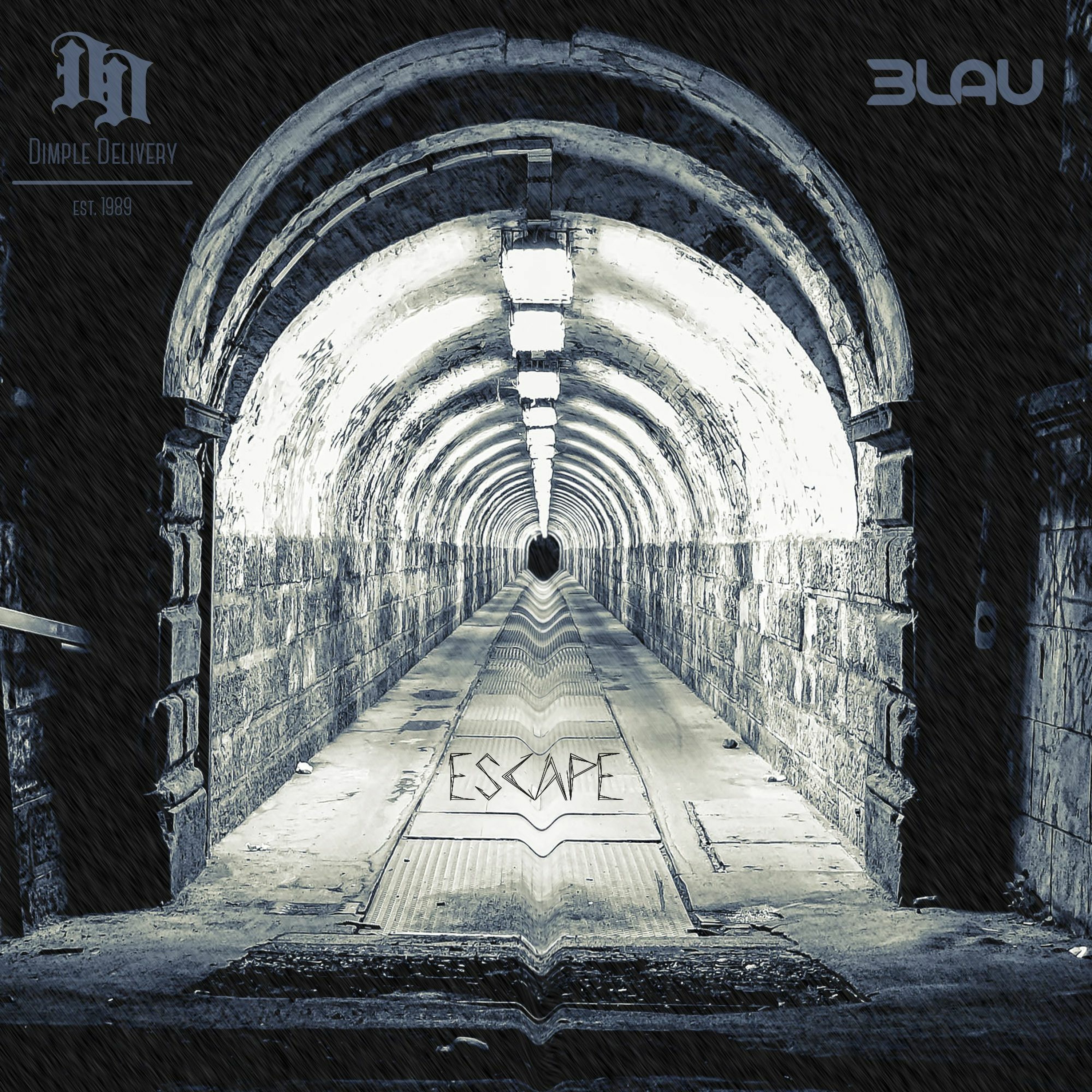 Blvck Stvllion Beats