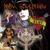 Artwork for Biker Slut: Doom Generation-SAGOR