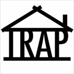 October 2015 Trap Mixed by Toastie