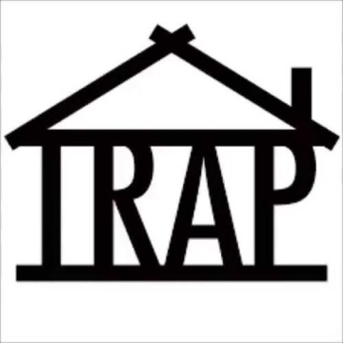 October 2015 Trap Mixed by Toastie