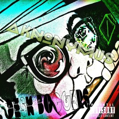 De$k Bo0gERs (produced by LoOny iS NOrmal)