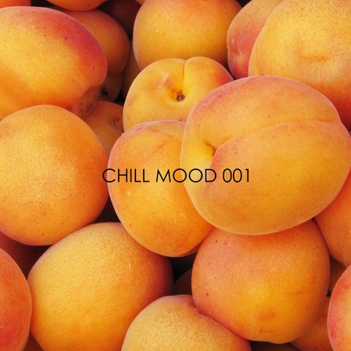 chill mood 001