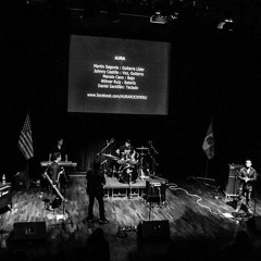 En La Oscuridad De Tu Cielo Claro - Versión Mix Dance