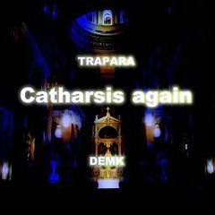 【BOFU2015】Catharsis again【FXで有り金全部溶かしたチーム】