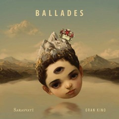 SUNDANESE - Sarasvati & Gran Kino