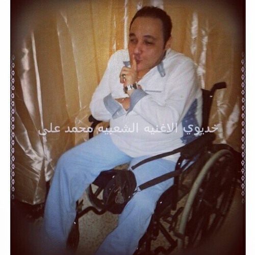 محمد علي و شريف الغمراوي لسه فاكر.mp3