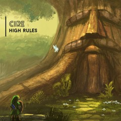High Rules