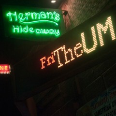 Trip ODI (the Avenue Version)