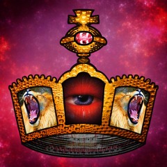 2015 - End of Summer SPIRIT ANIMAL extended mix part1. (2 hours)