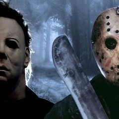 Duce D ft. T-Moe - Right Now