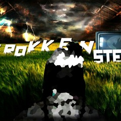 BoatsInAruba-Trakkensteinontheb3at (Don Trip and Starlito type beat)