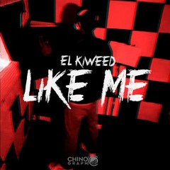 Kiweed-Like Me