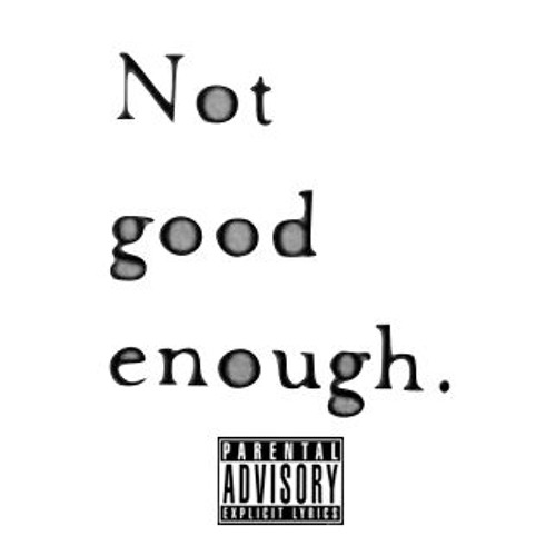 download diablo mac miller download diablo mac miller