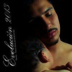 Dopas MC - Luz de mis ojos (Prod. Latinox Corp)