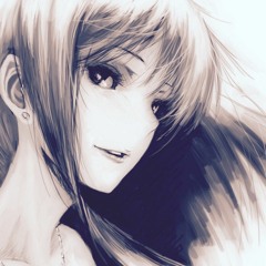 Nightcore - Lean On (Club Killers Remix)