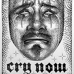 See Green.... Freestyle "Cry Now"..... Album Burn coming Soon!!!!!