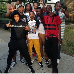 RATCHET-TRUTH HURT (ROUGH).mp3