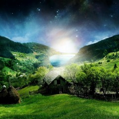 River Flows In You (A Love Note) - Yiruma