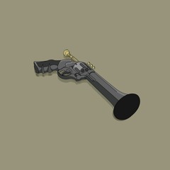 Gun