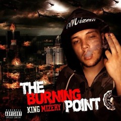 09. Kill Shit First FT. Boyer Montana