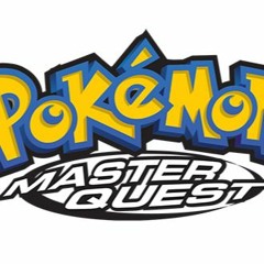 Pokemon Master Quest Theme