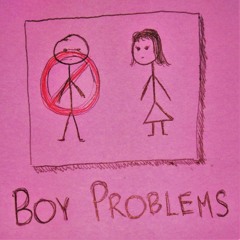 Boy Problems - Carly Rae Jepsen (Cover)