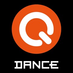 Hardstyle