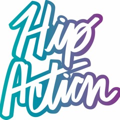 Aint No Sunshine/Carless Whisper (Cover)