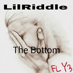 LilRiddle The Bottom
