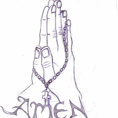 Howard Isblack - Amen
