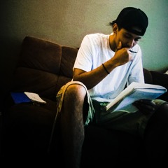 57 Secs (Prod. By Phoenix)