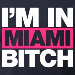 I'm in Miami bitch - LMFAO - Nebul4 original REMIX [FREE DOWNLOAD]
