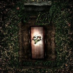 Cam Milli - So Long Ft. Feezy E..mp3
