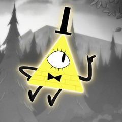 Gravity Falls Theme Song For Orchestra By Walt Ribeiro