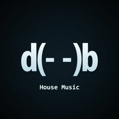 Dub Somebody - Culture Shock