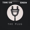 Hondow Young Sam I M The Plug Wattba Power House Drake And Future Mp3