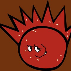 Ween - Reggaejunkiejew (Odd N20 Turntable Remix)