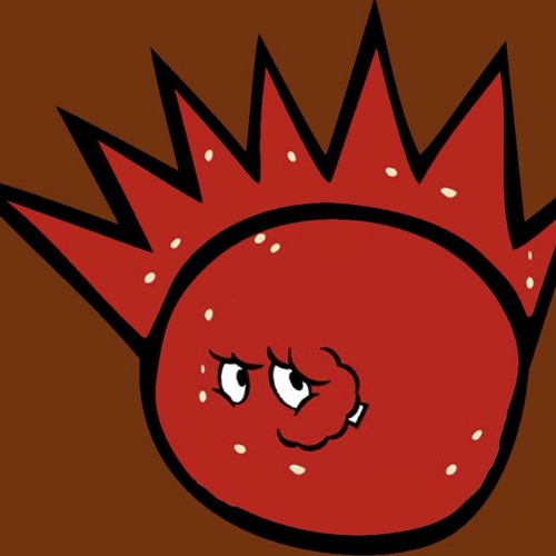 Ween - Reggaejunkiejew (Odd N20 Turntable Remix)