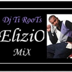 Mix Live Elizio