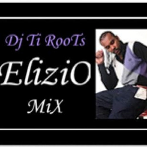 Mix Live Elizio