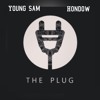 Young Sam Hondow I M The Plug Power House Drake And Future Wattba Mp3