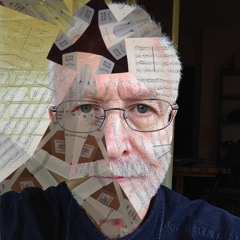 Italian Renaissance Music