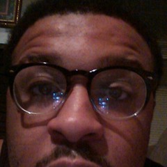 F YO THOUGHTS DSWAGG REICO NAMEBRAND.mp3