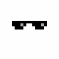 Scared.- Shades!