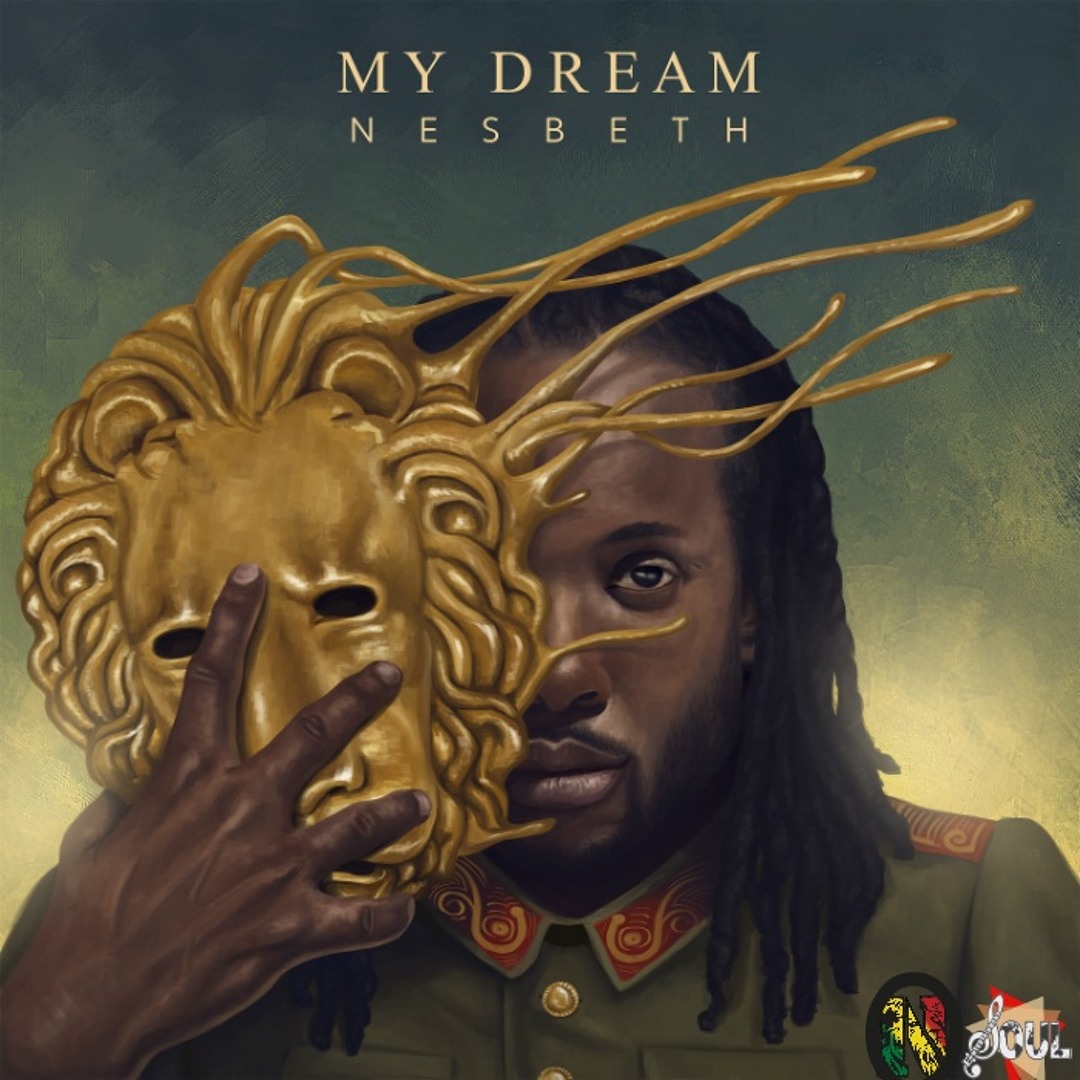 My Dream - MAIN MIX