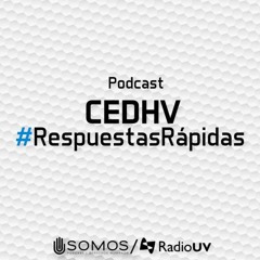 02 ¿Qué está haciendo la Comisión de Derechos Humanos de Veracruz?