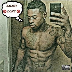 RALPH - DONT.mp3