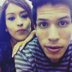 Mix Electro Flow 2015 - Dj Zax